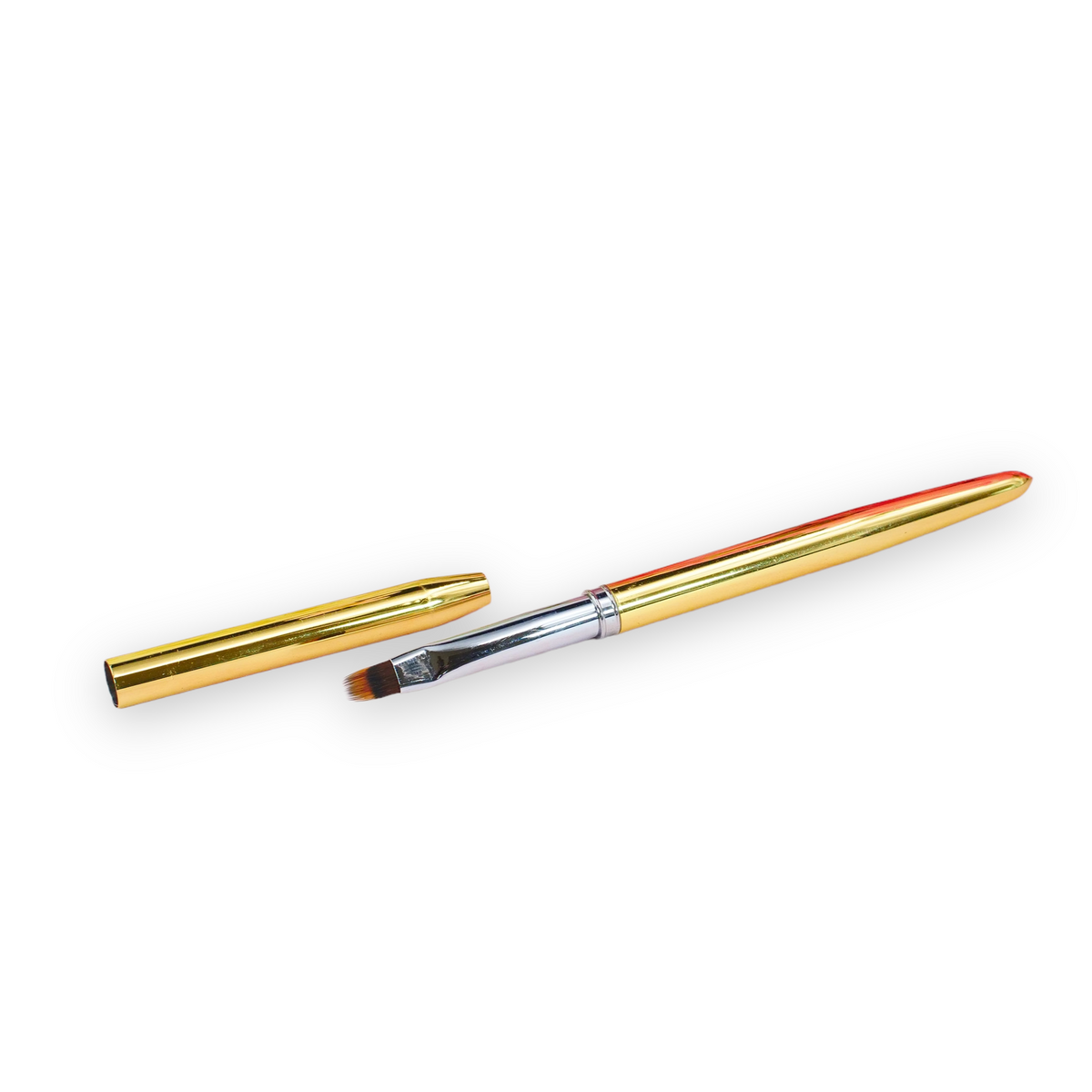 Ombre Brush