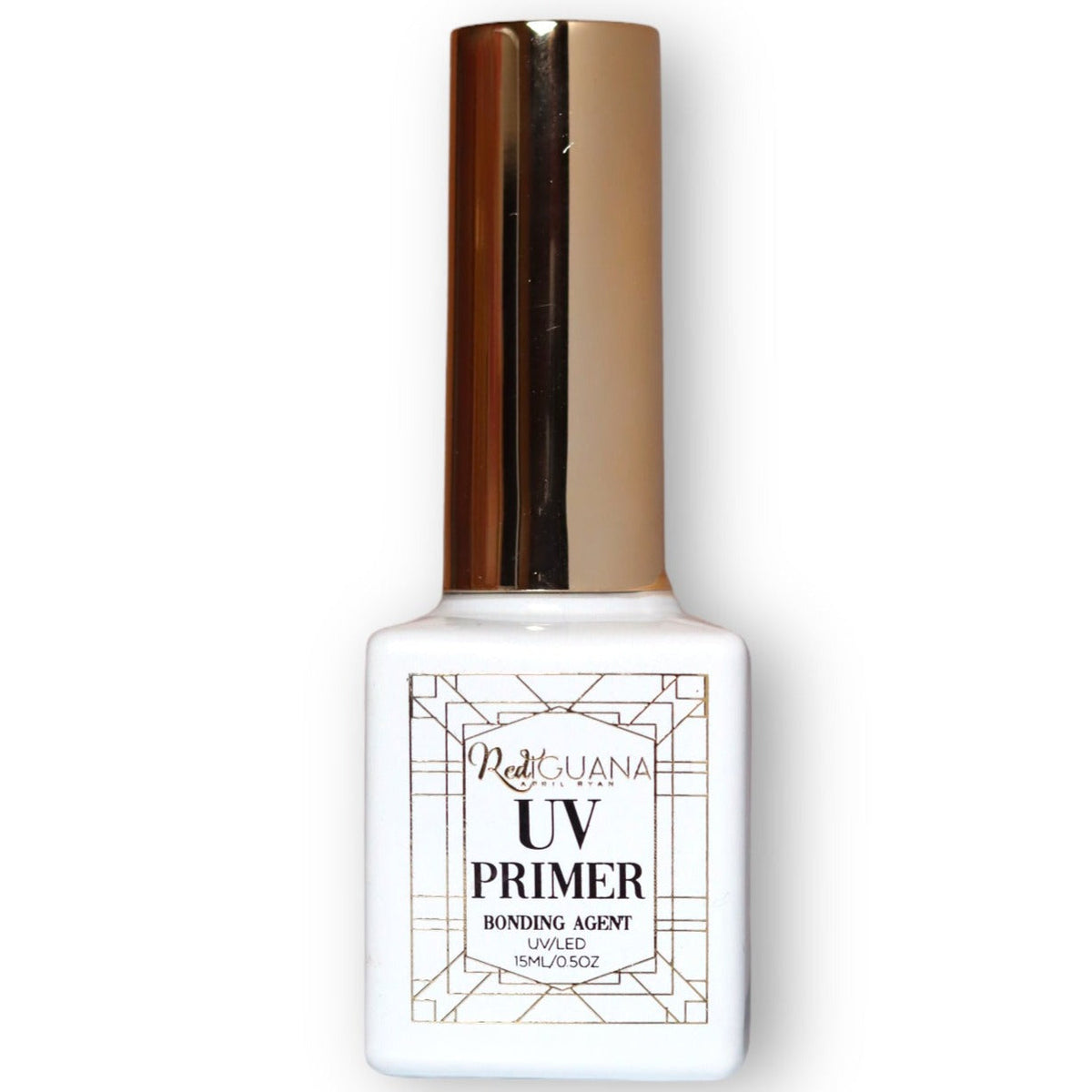 UV Primer