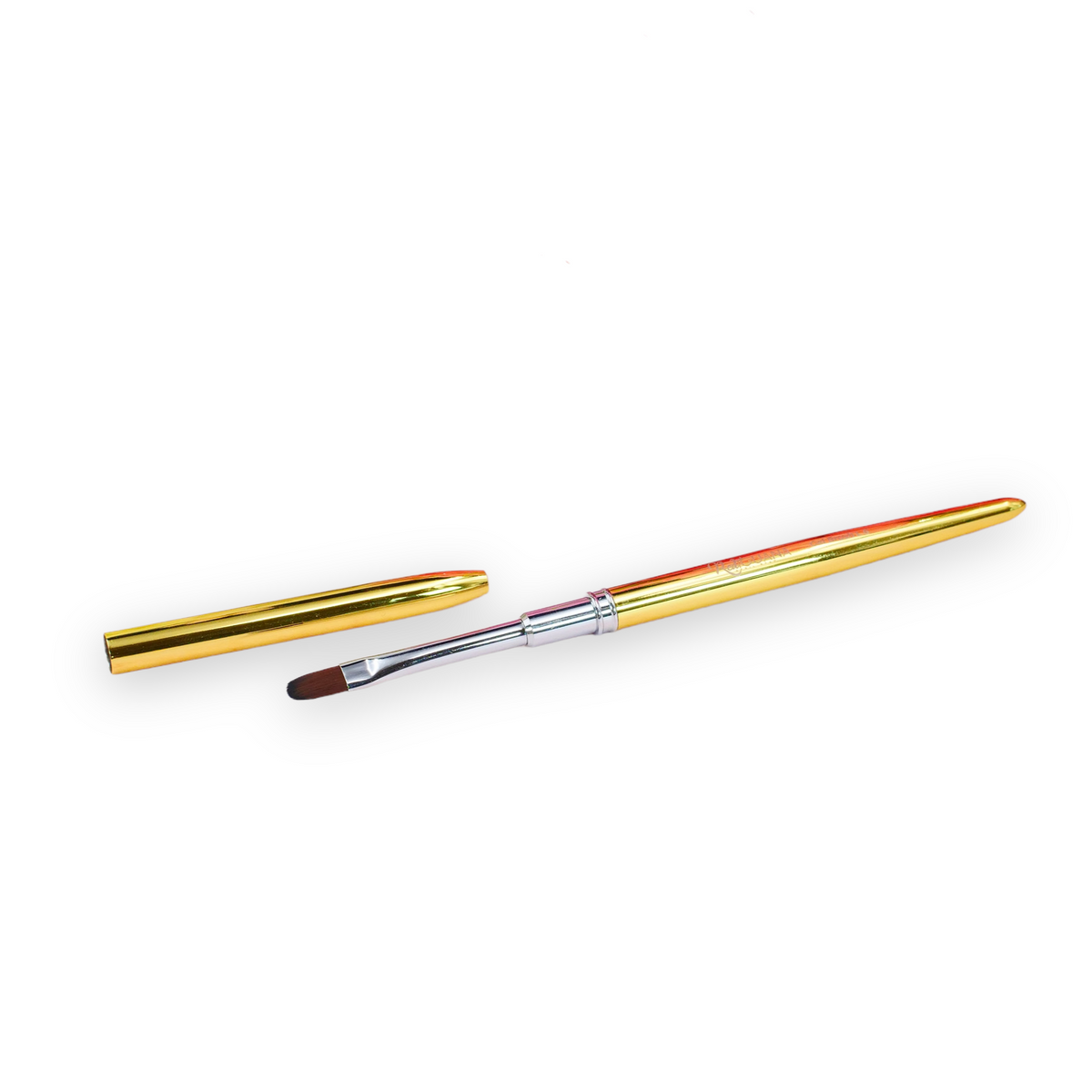 Builder Gel Brush L6