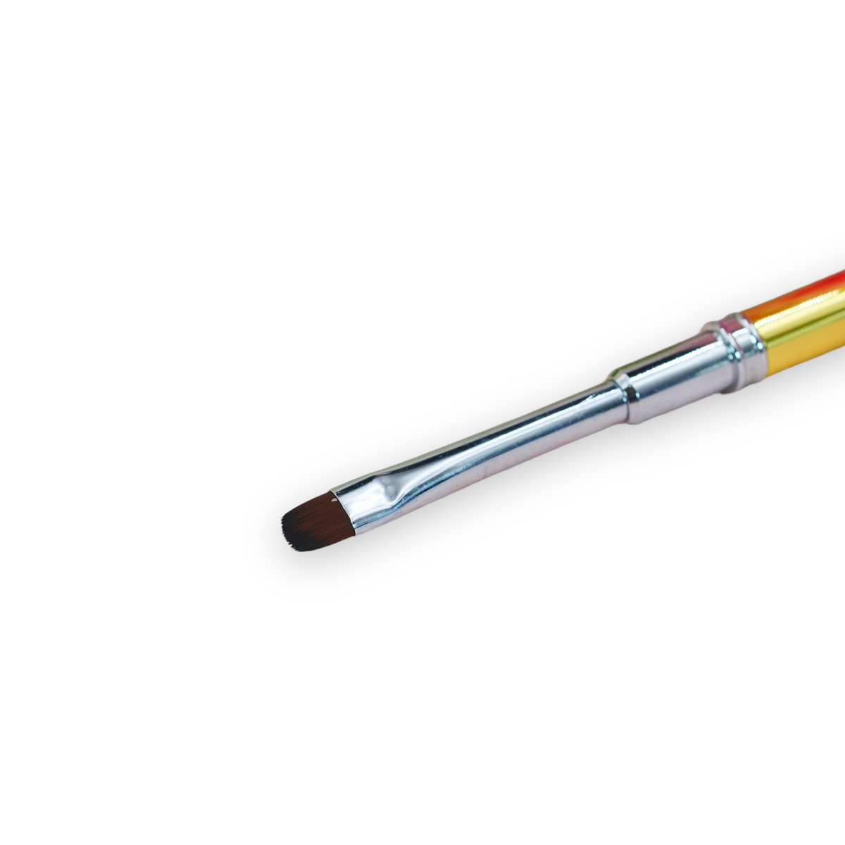 Acrygel Brush S6