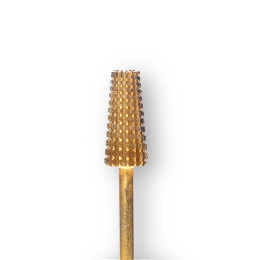 5-in-1 Nail Bit