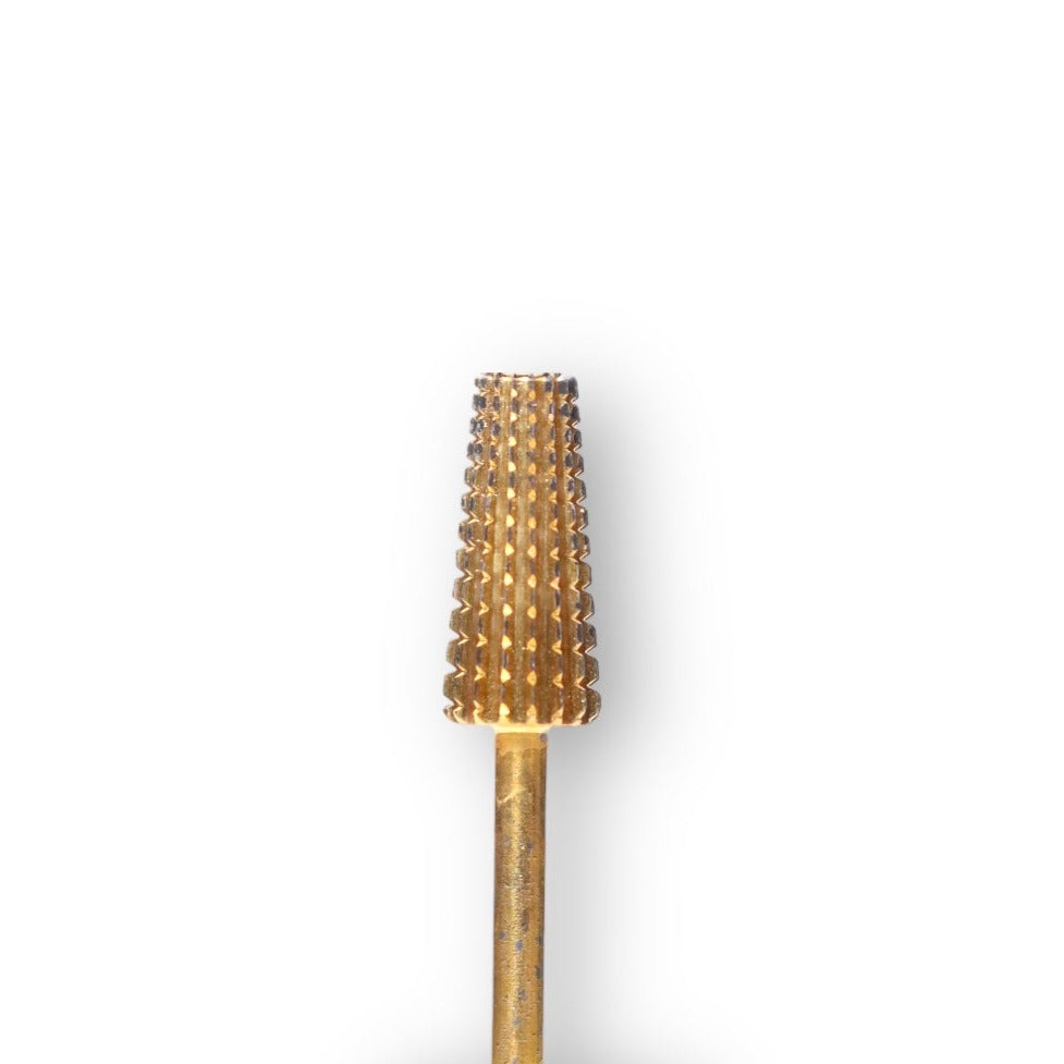 5-in-1 Nail Bit
