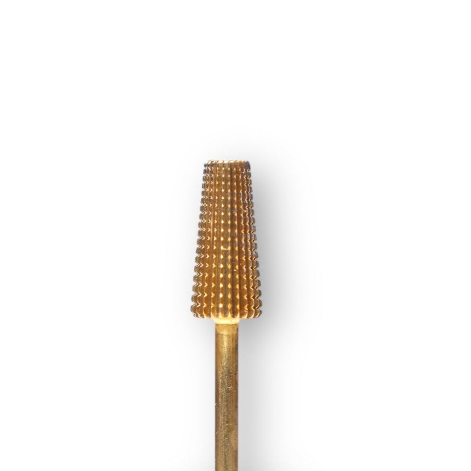5-in-1 Nail Bit