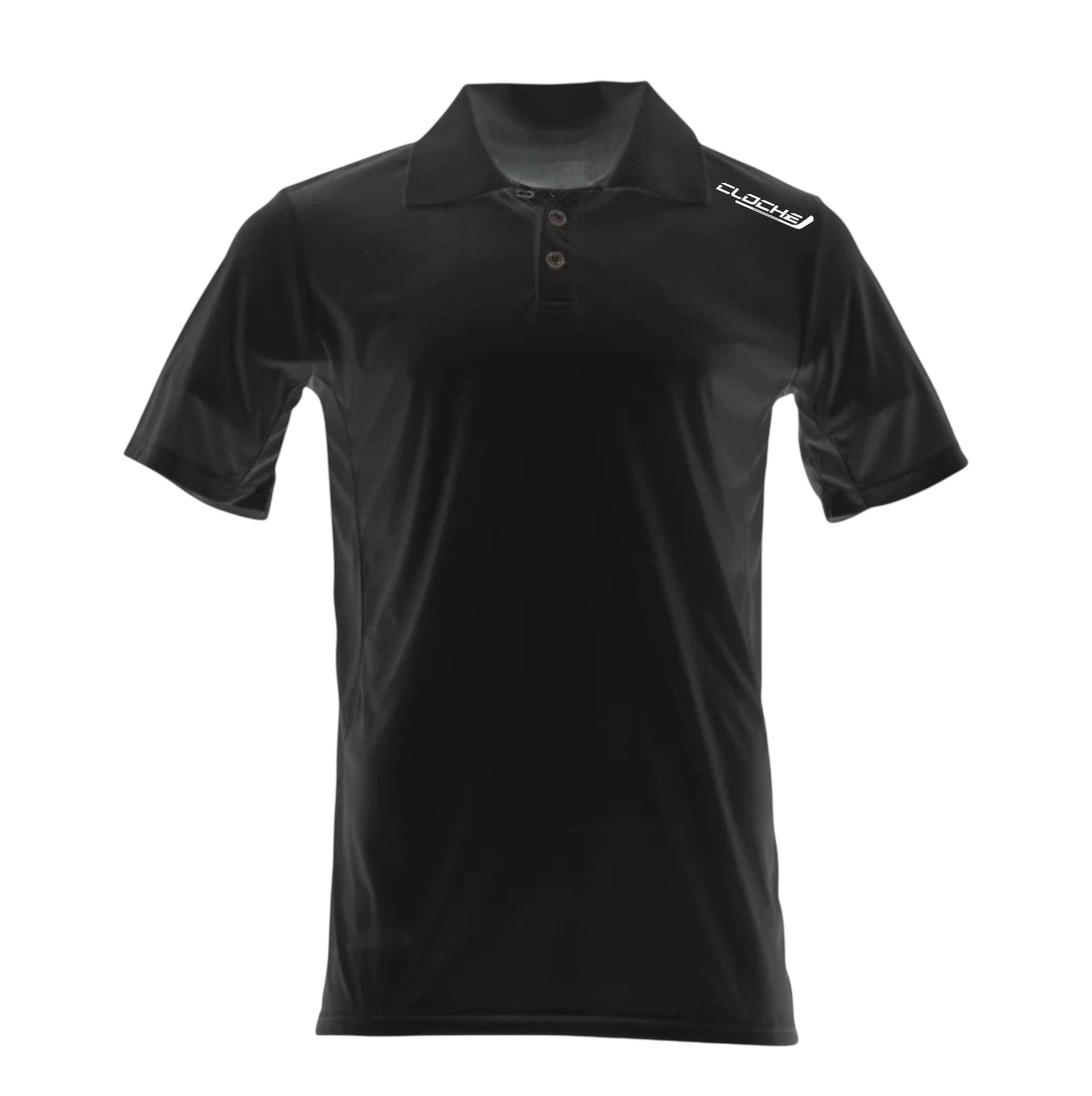 Selke Polo
