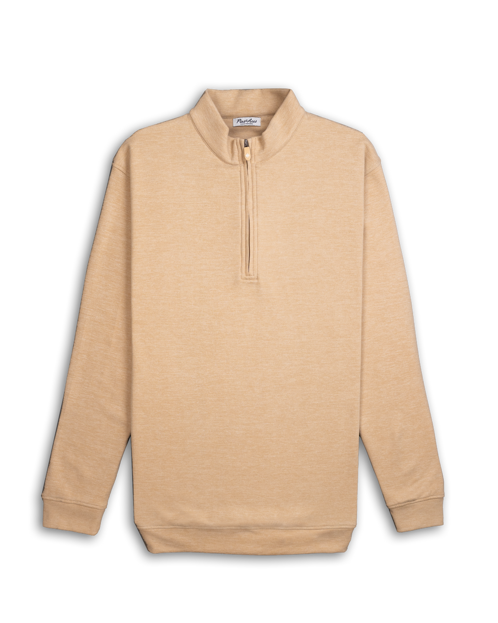 Player Preferred™ Pullover - Sand