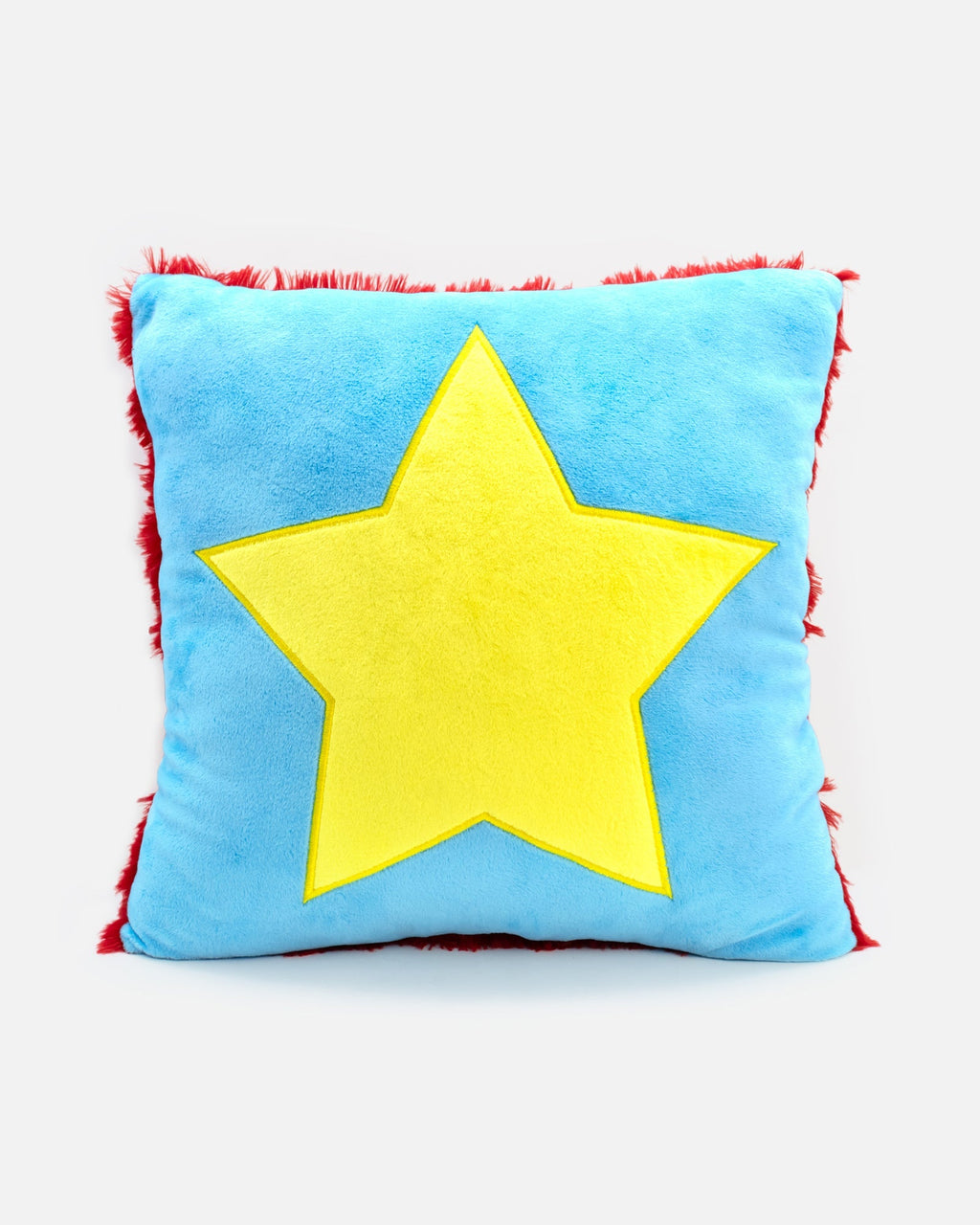 14" Boxy Boo Plush Pillow – Soft Cushion | Poppy Playtime Chapter 4