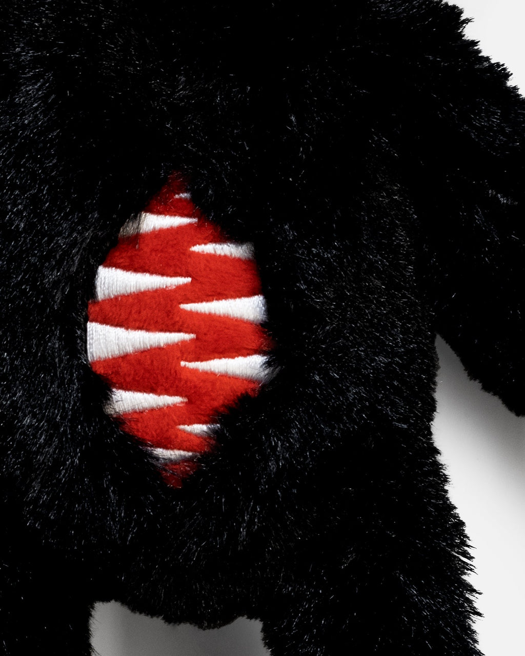Killy Willy Plush – 19-Inch Soft Toy | Poppy Playtime Chapter 4