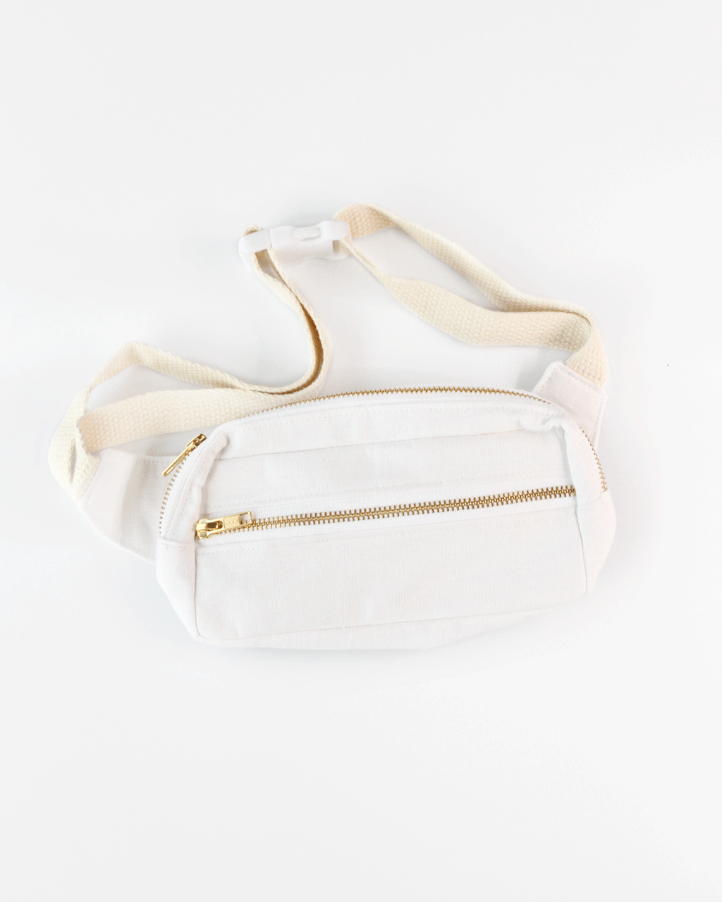 Gustavo Hip Bag
