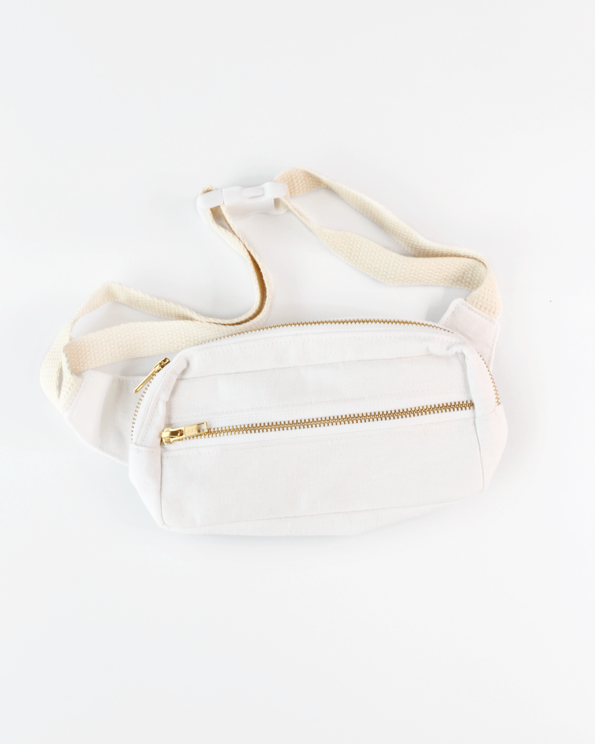 Gustavo Hip Bag