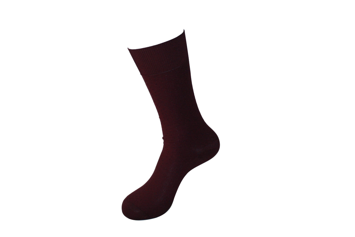 Men's Nylon Socks R11 Series