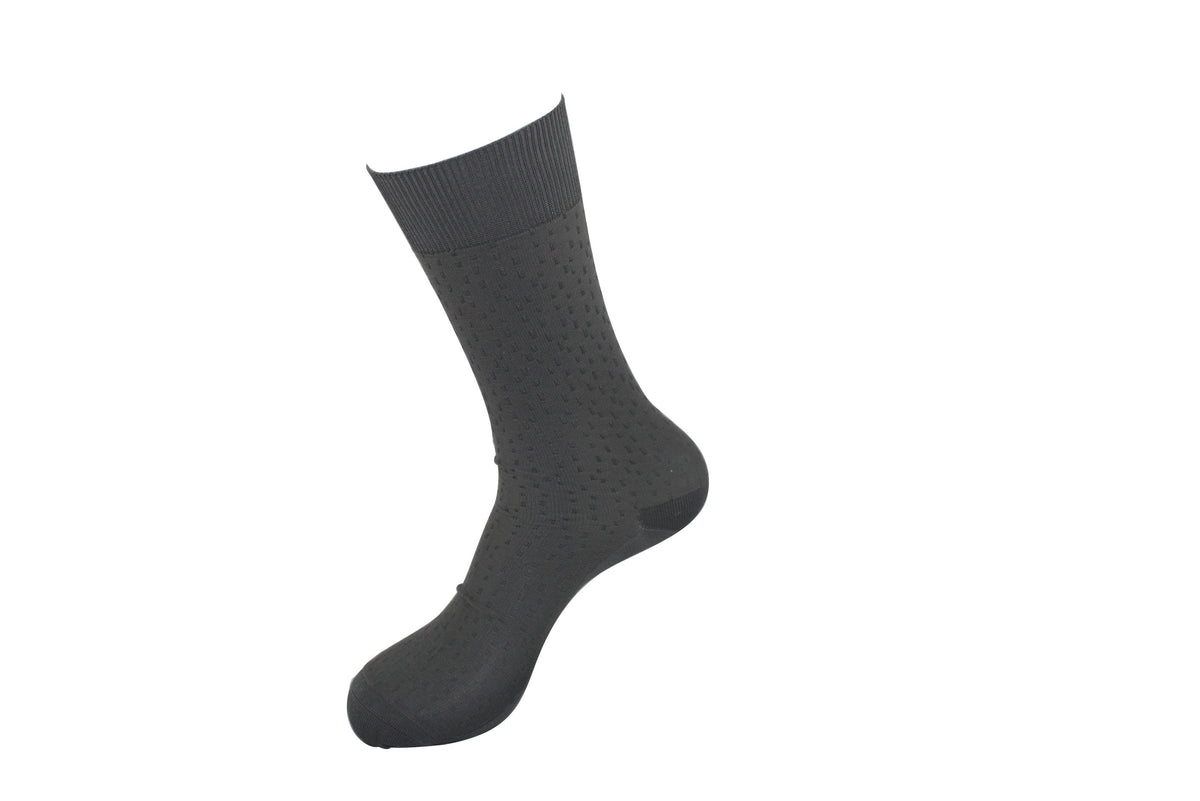 Men's Nylon Socks R11 Series