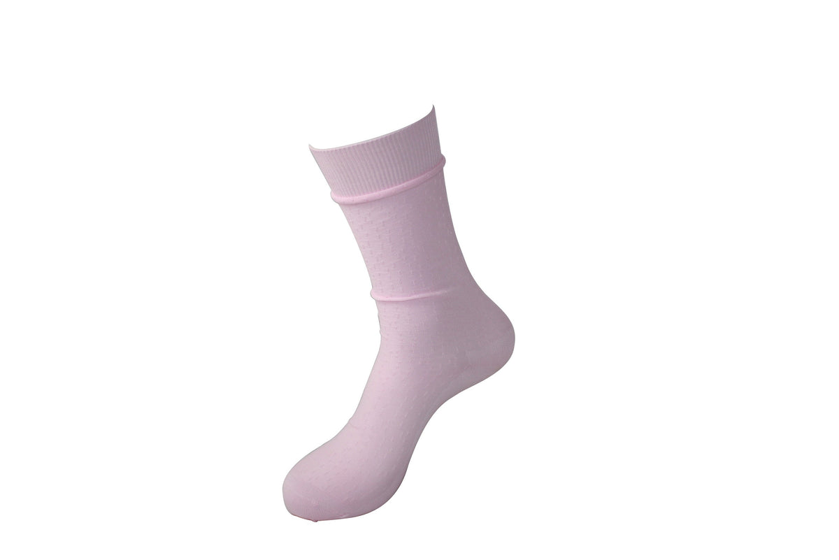 Men's Nylon Socks R11 Series