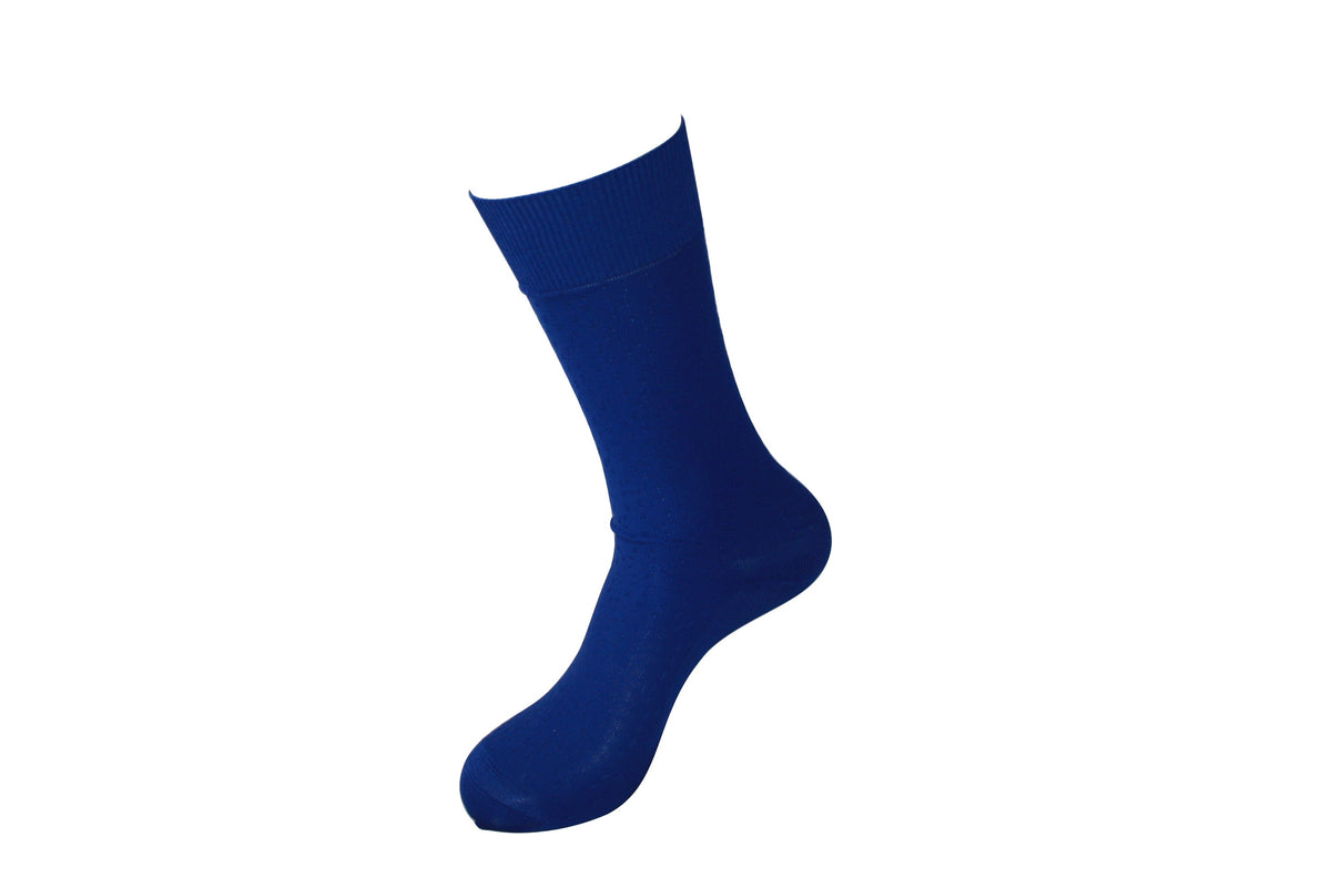 Men's Nylon Socks R11 Series