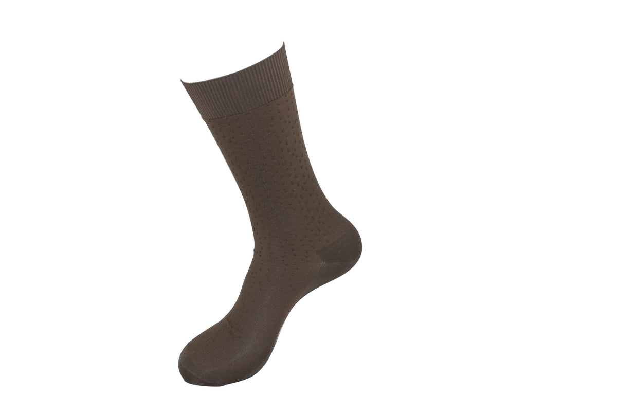 Men's Nylon Socks R11 Series