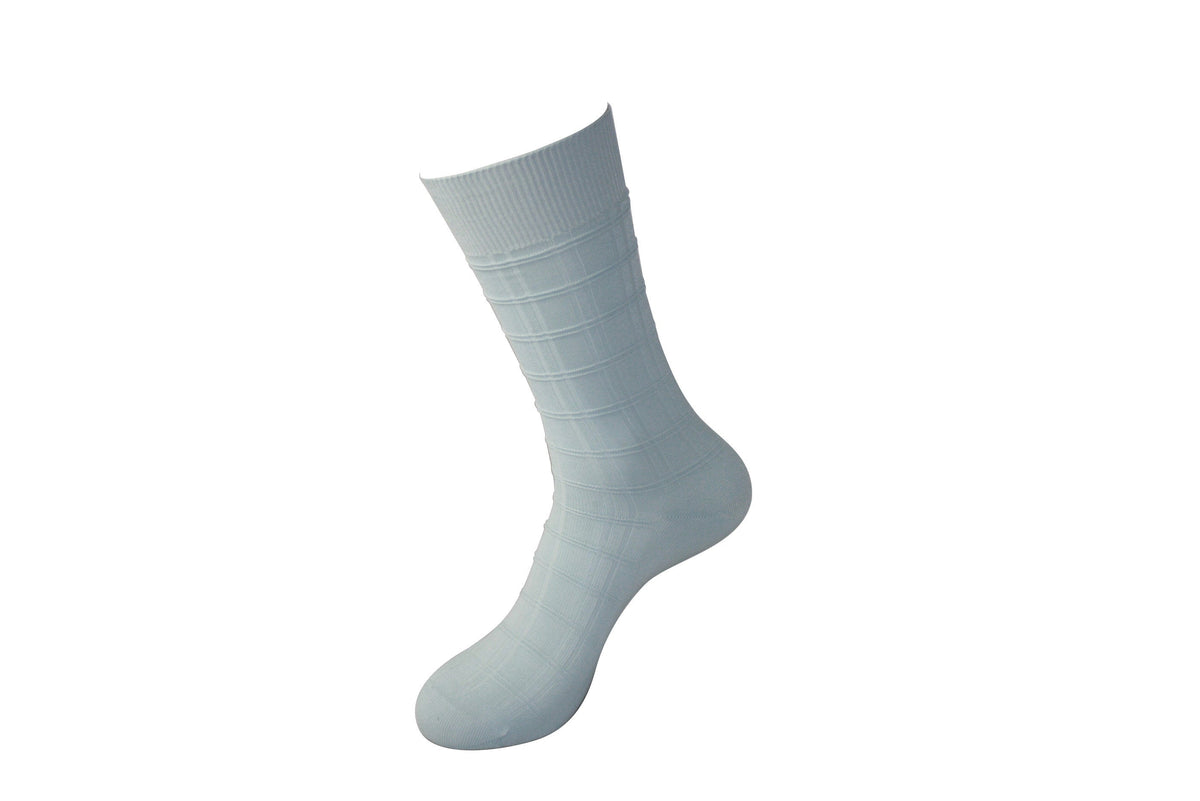 Men's Nylon Socks R11 Series