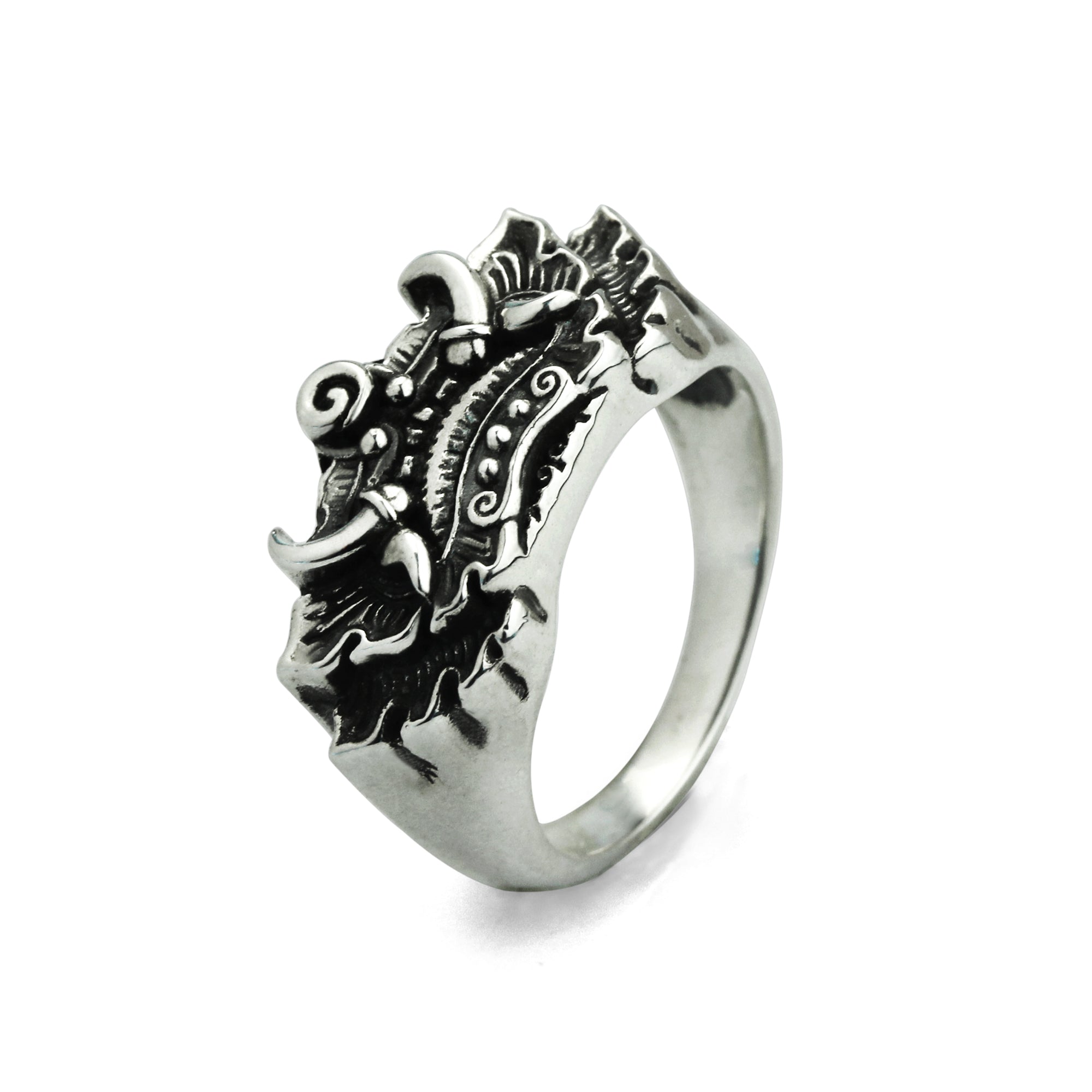 Ring Of Protection (Retired)