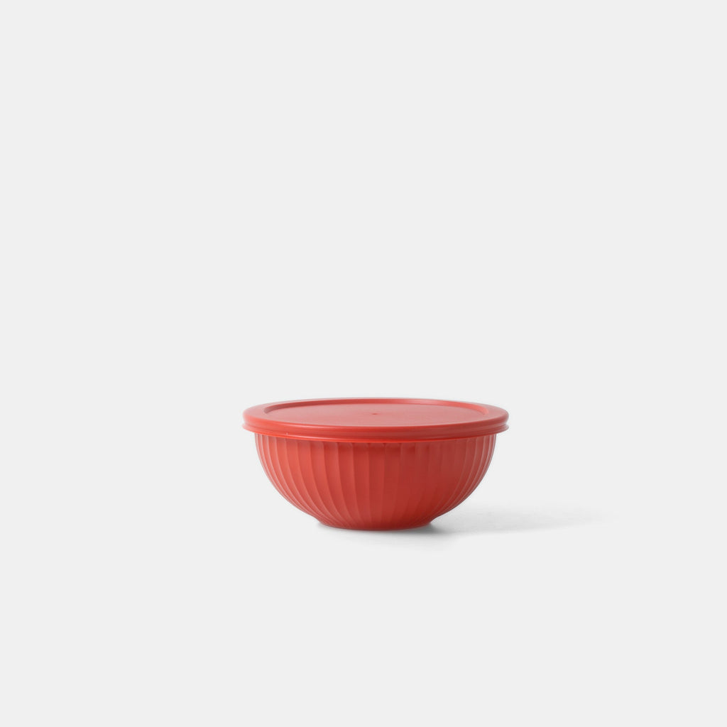 Rainbowl Glass Mixing Set (Set of 3)
