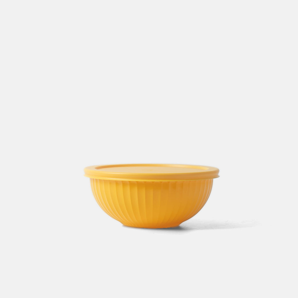 Rainbowl Glass Mixing Set (Set of 3)