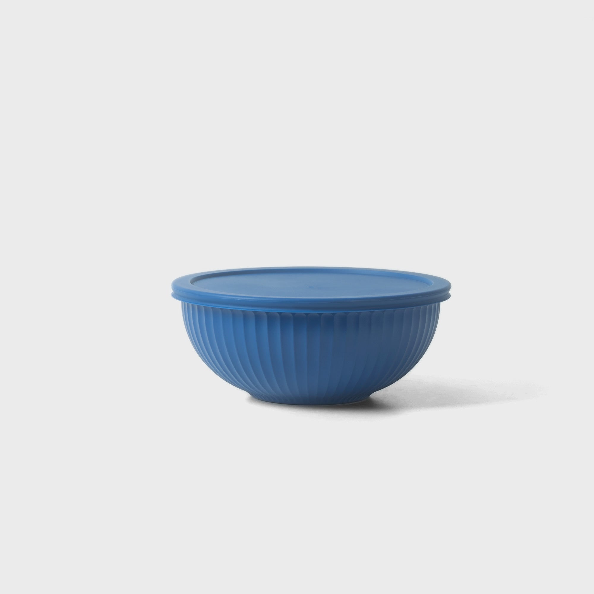Rainbowl Glass Mixing Set (Set of 3)