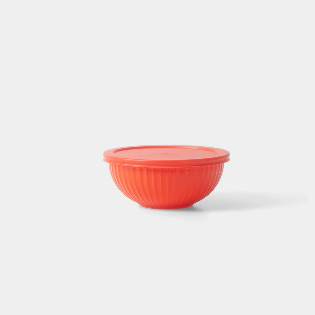 Rainbowl Glass Mixing Set (Set of 3)
