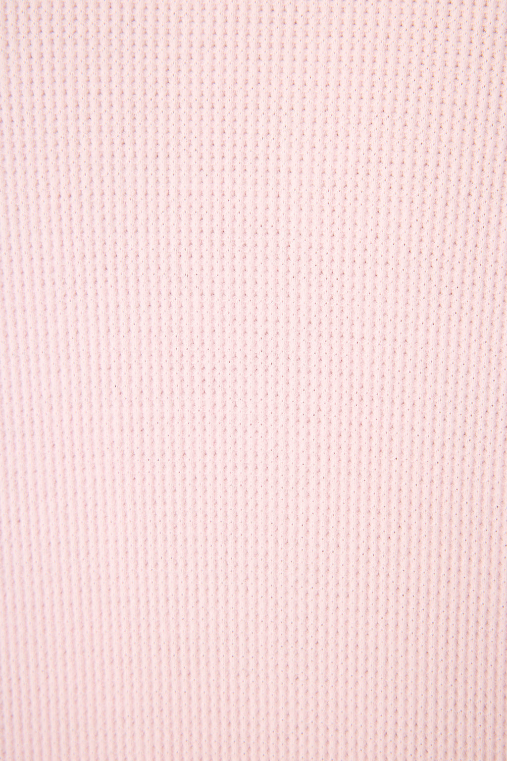 Cross Stitch Casuals Ballet Pink Lounge Set