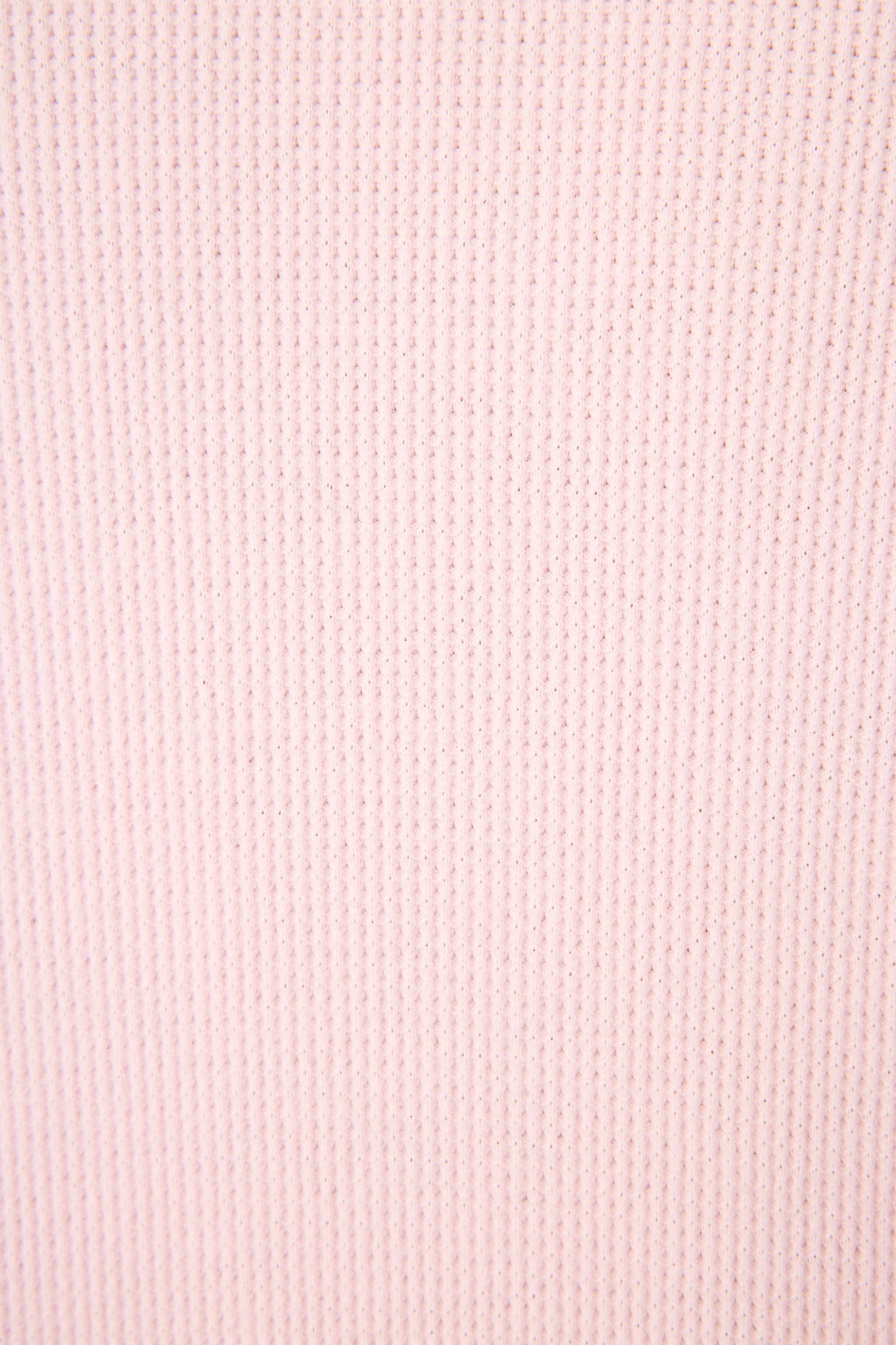 Cross Stitch Casuals Ballet Pink Lounge Set