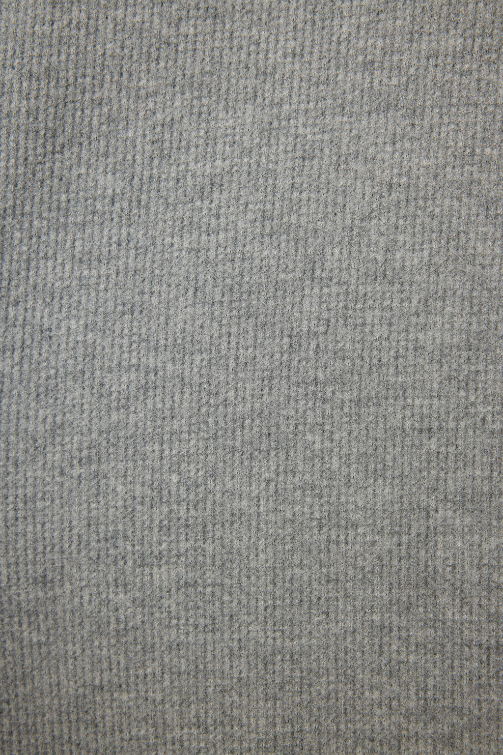 Cross Stitch Casuals Charcoal Lounge Set