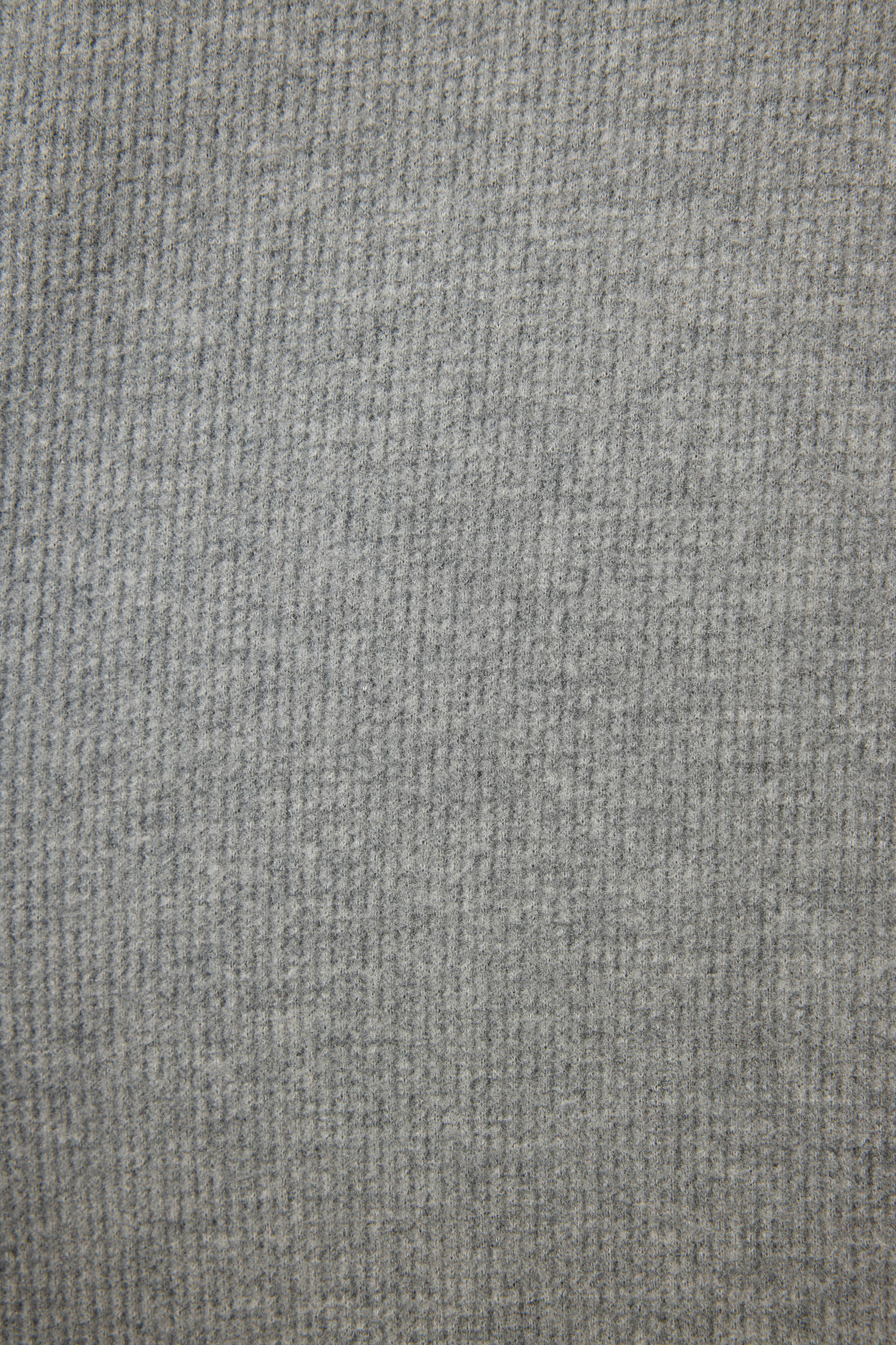 Cross Stitch Casuals Charcoal Lounge Set