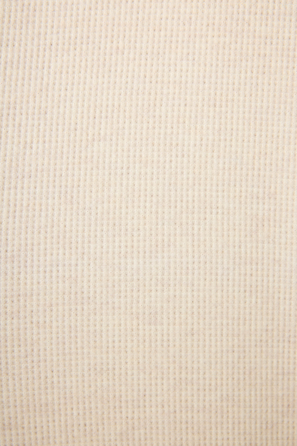 Cross Stitch Casuals Light Beige Lounge Set
