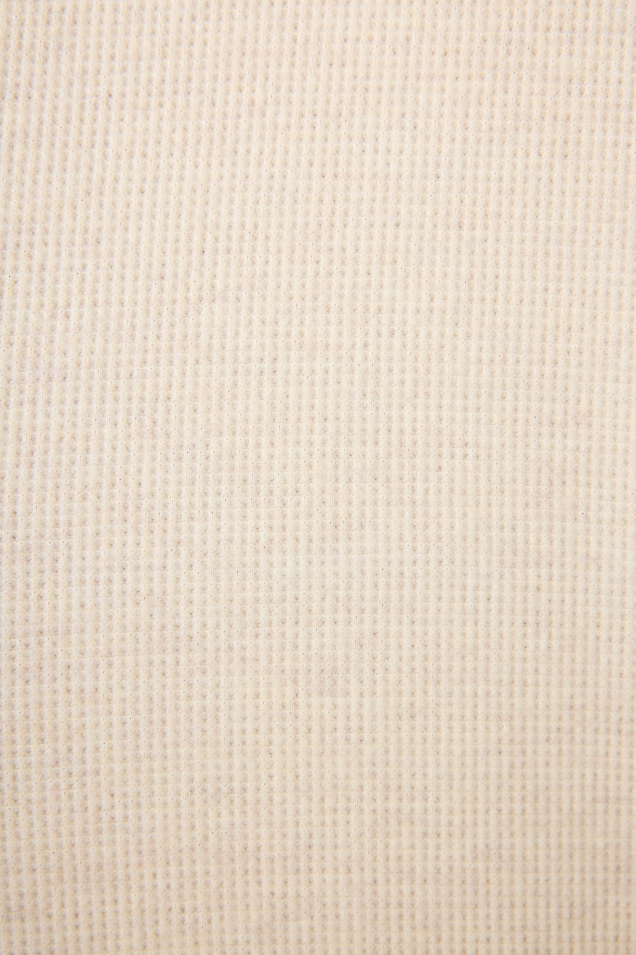 Cross Stitch Casuals Light Beige Lounge Set
