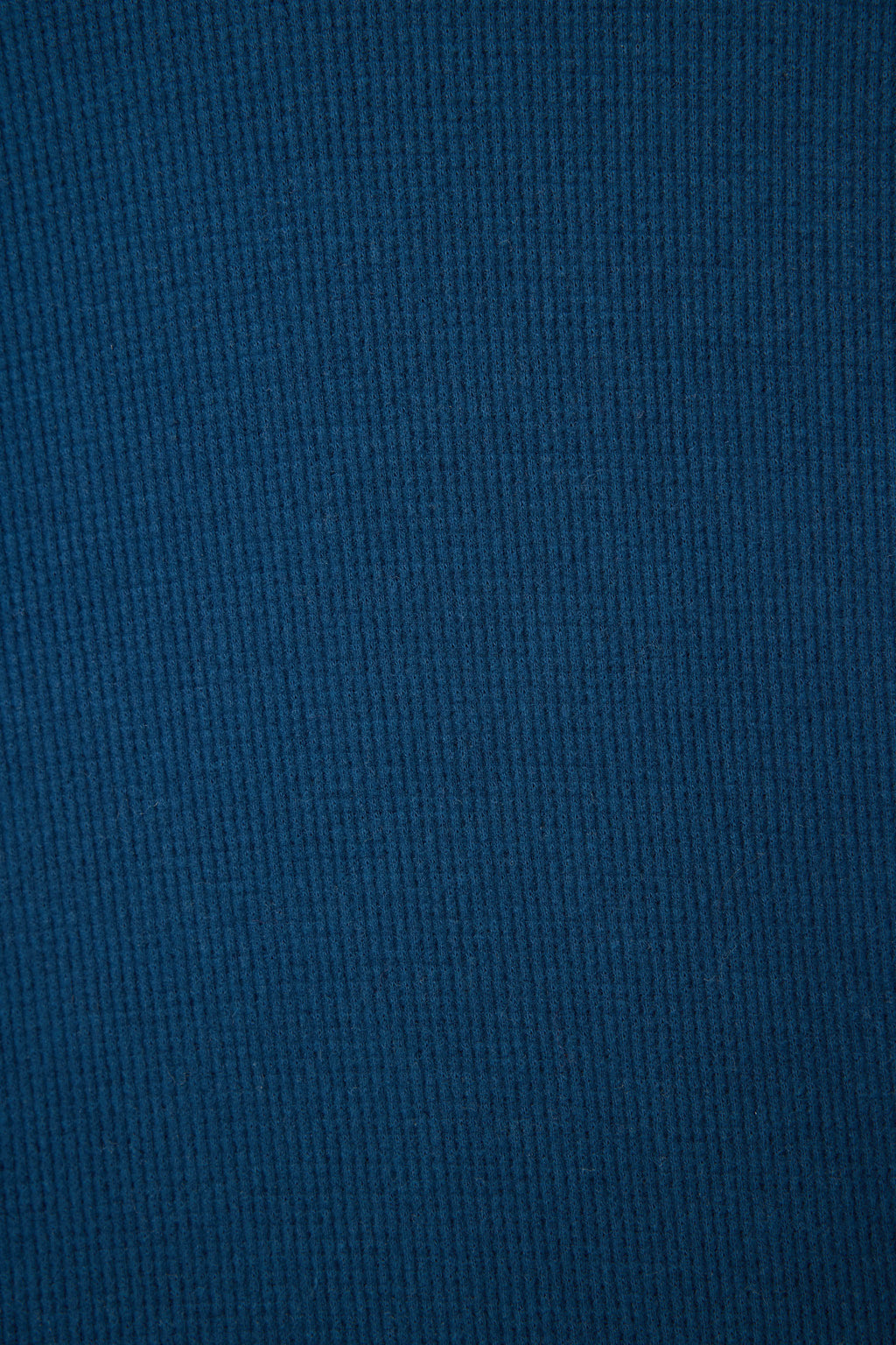 Cross Stitch Casuals Navy Lounge Set