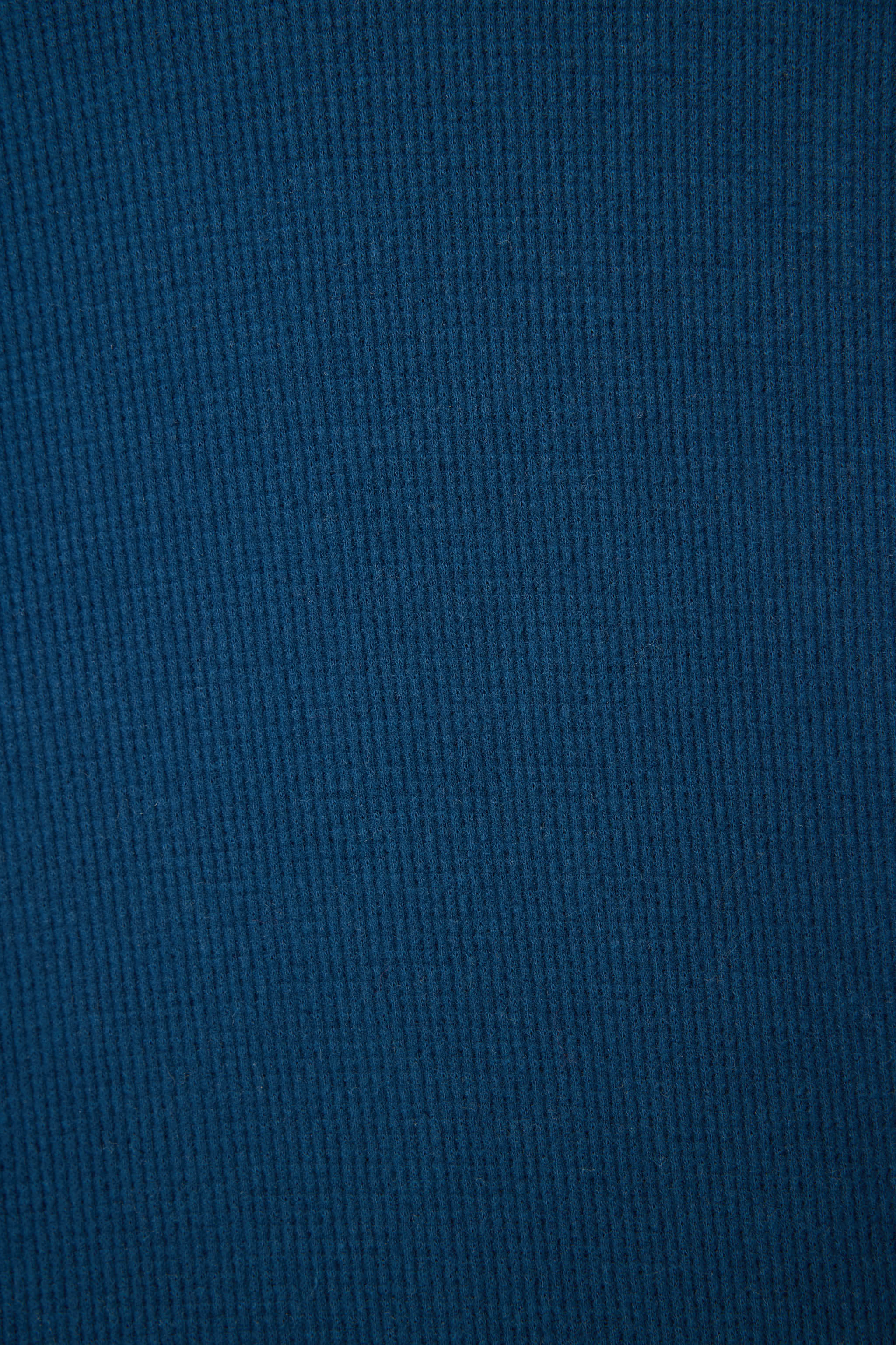 Cross Stitch Casuals Navy Lounge Set