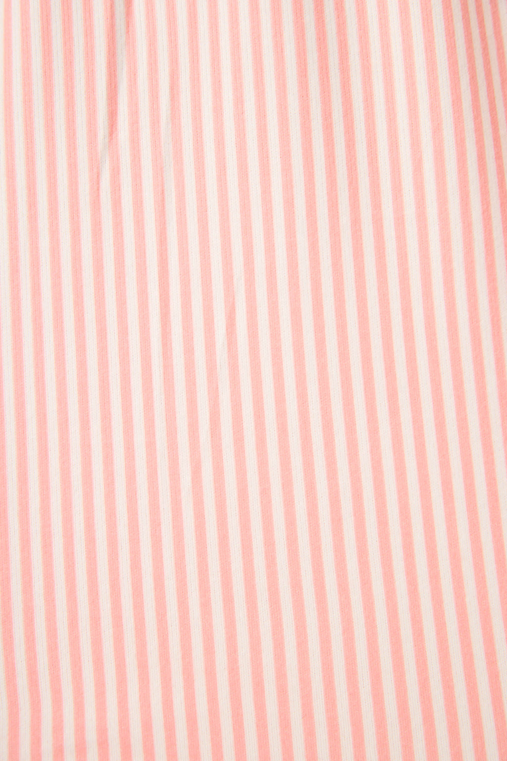 Paloma Mama Sweet Stripes Long 3-Piece PJ Set