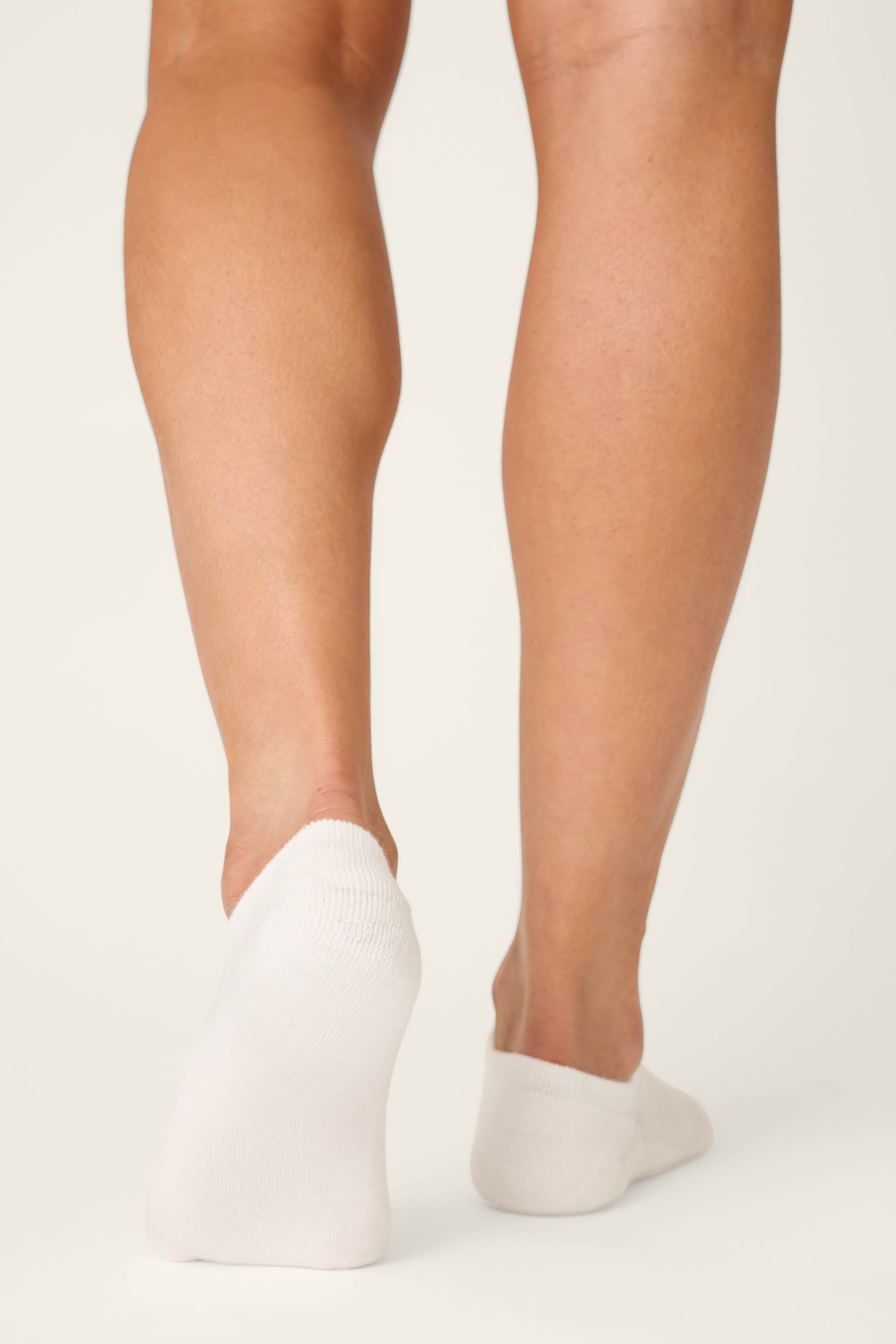 Pupcation Palms Dog Mom 2-Pack Cushion Liner Socks