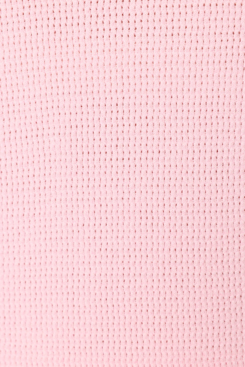 Roses Are Pink Rosé All Day Snuggle Sweater