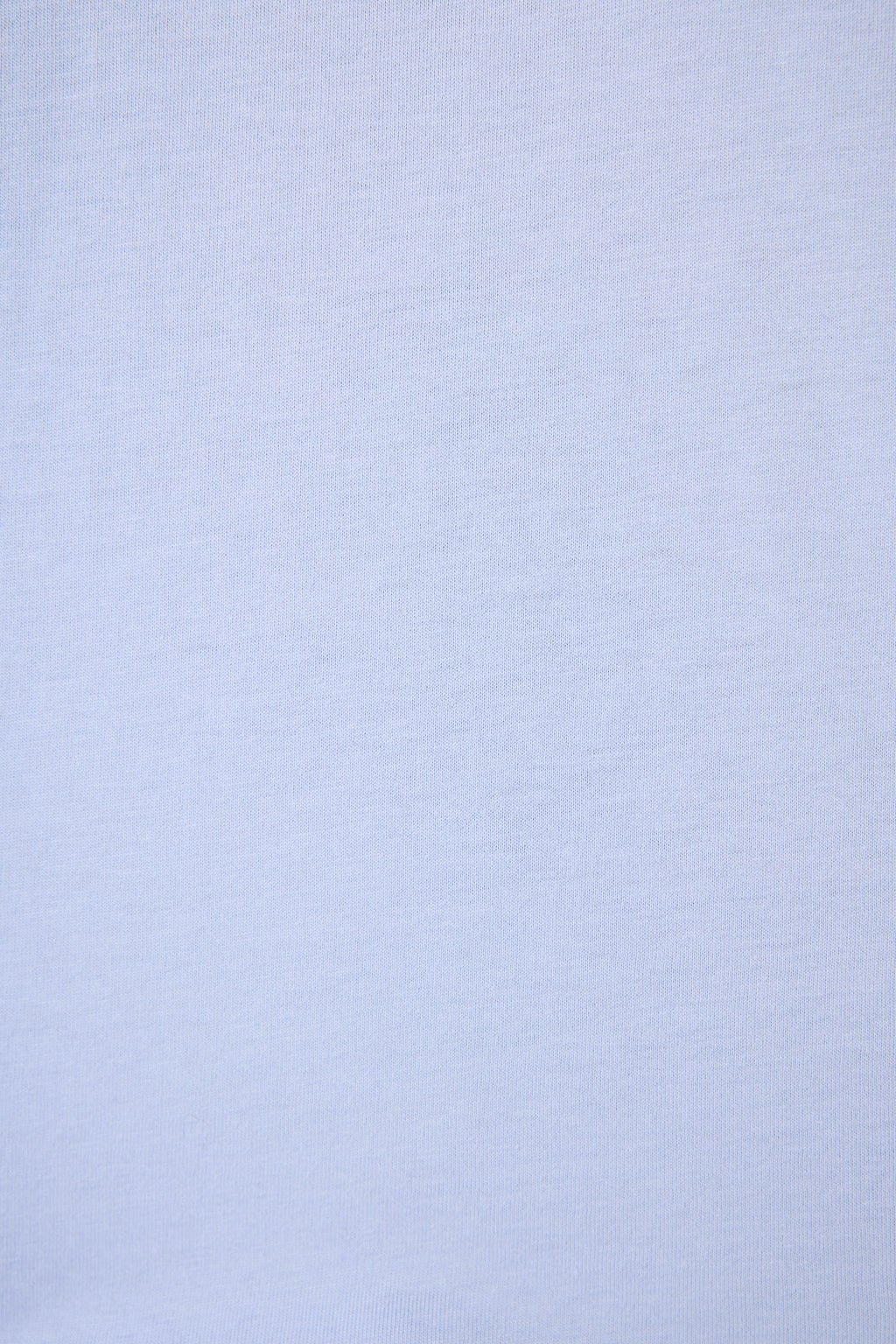 Nap Time Is My Happy Hour Graphic Print Softee Set