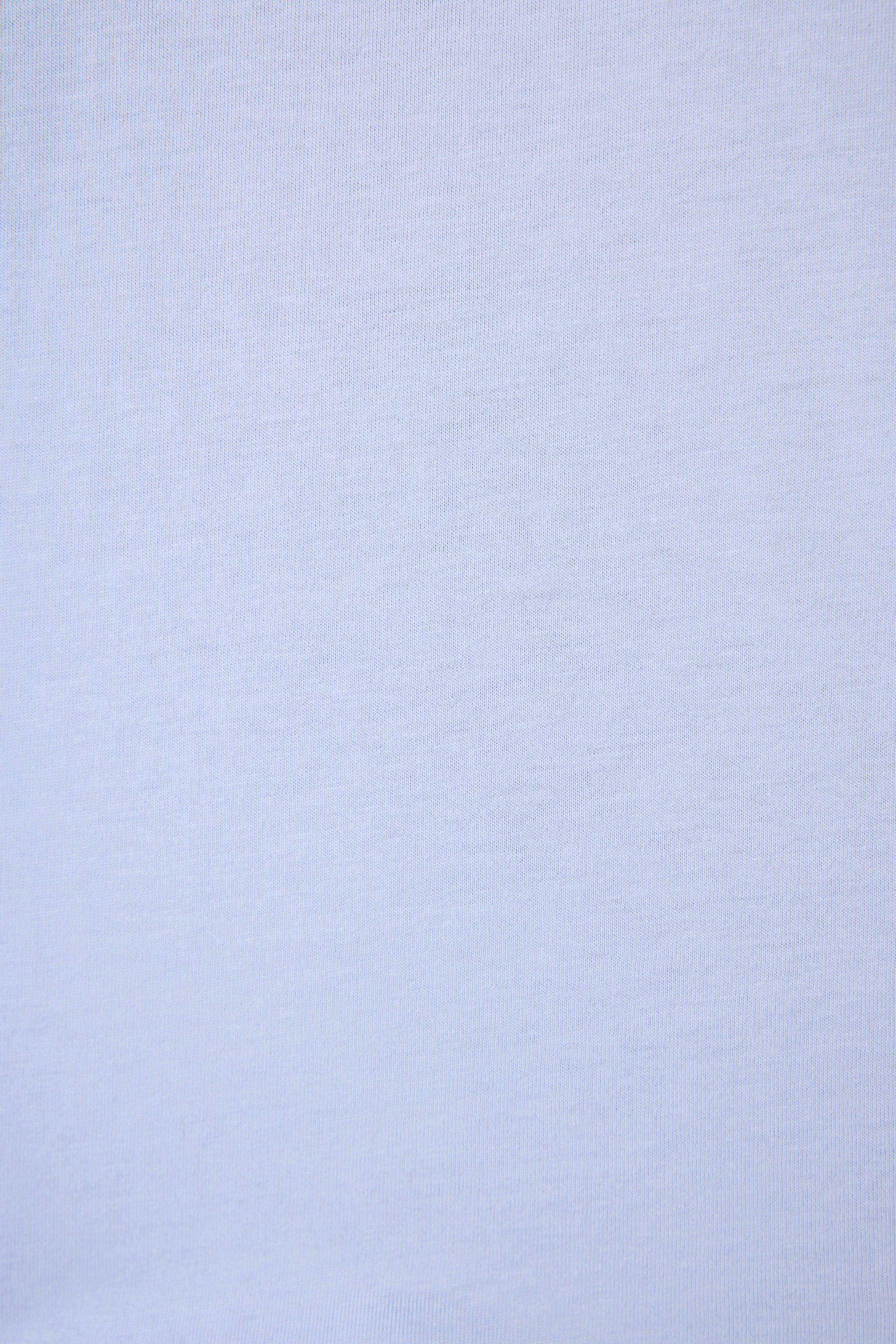 Nap Time Is My Happy Hour Graphic Print Softee Set