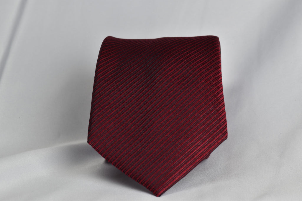 TS Tie