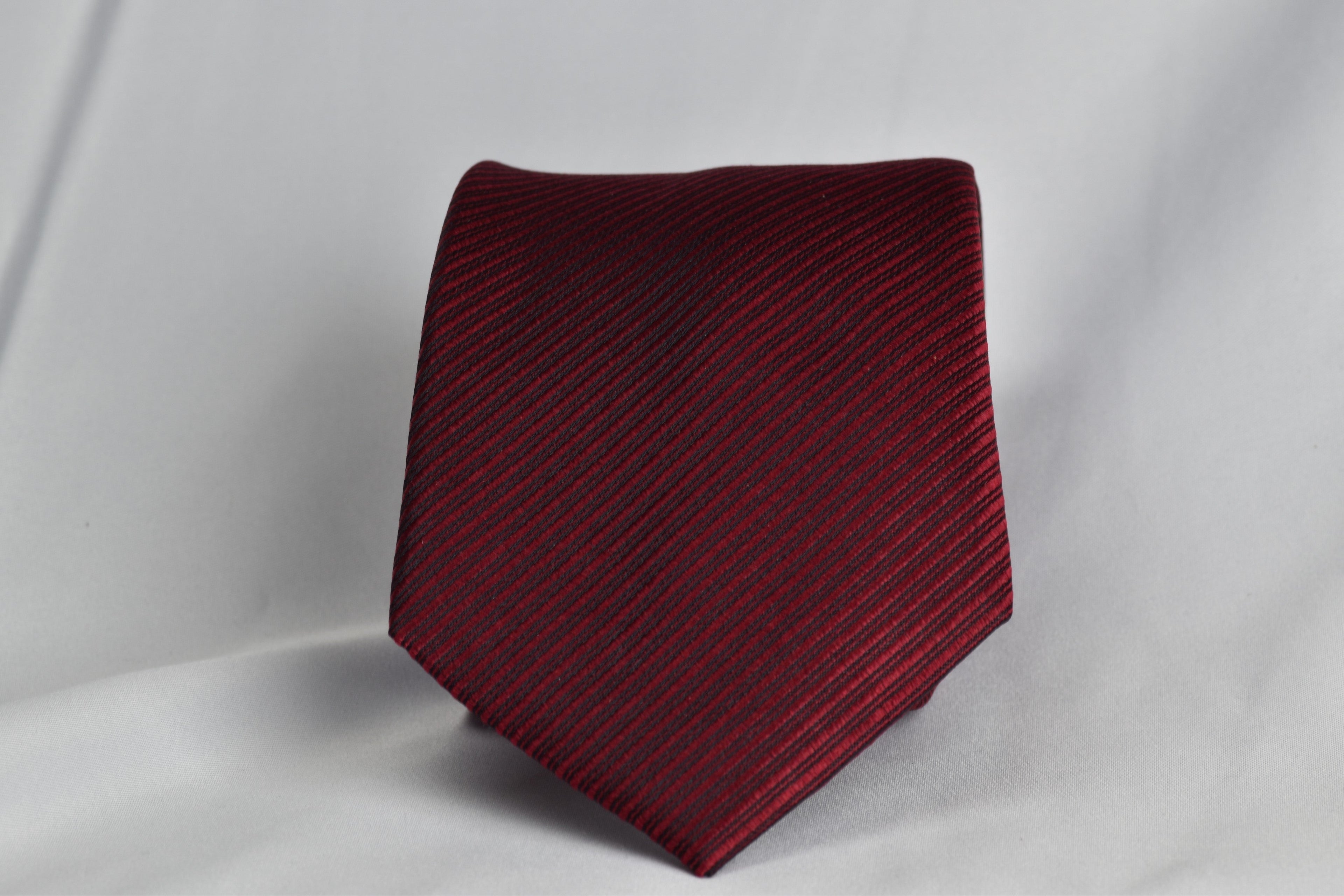 TS Tie