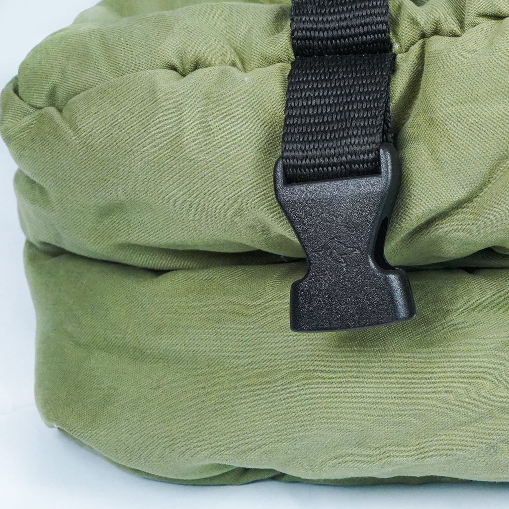 Slumbernest™ Sleeping bag