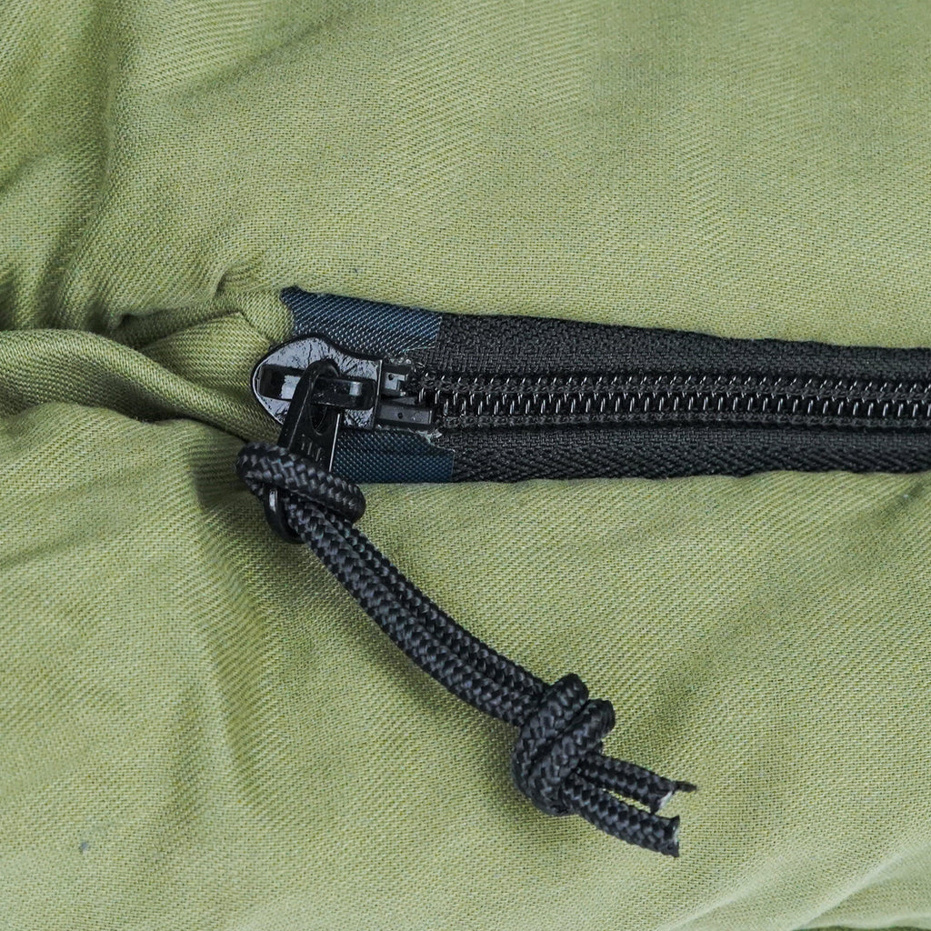 Slumbernest™ Sleeping bag  30°F
