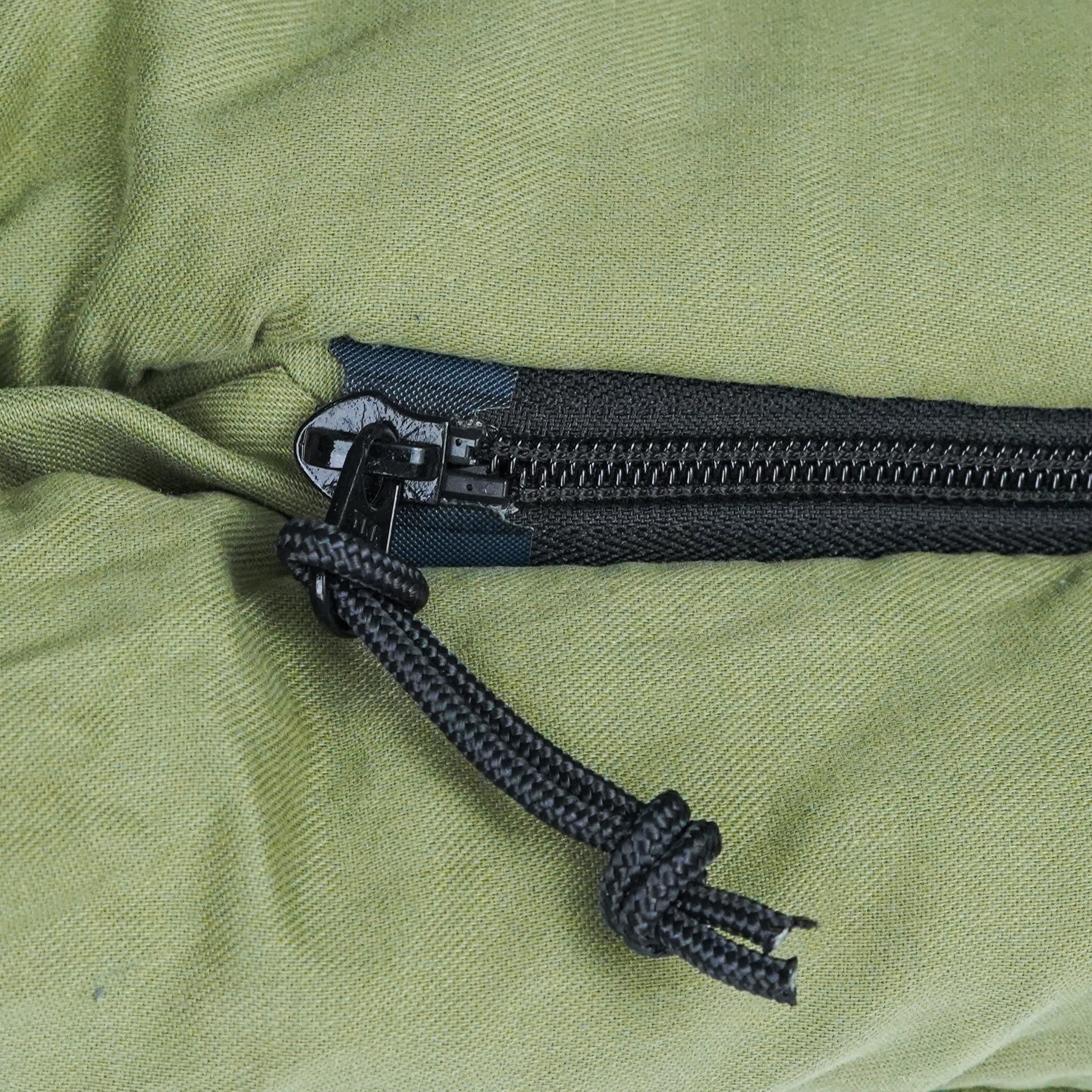 Slumbernest™ Sleeping bag