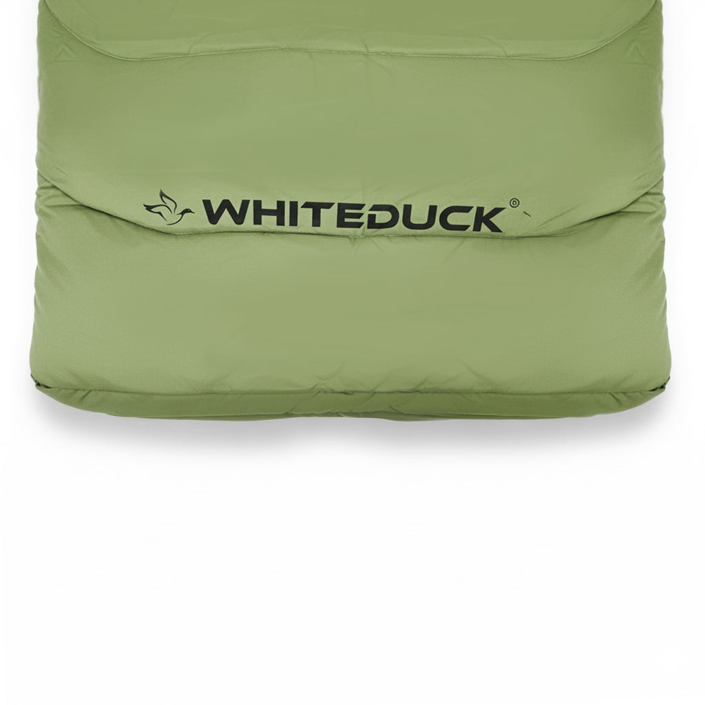 Slumbernest™ Sleeping bag  30°F