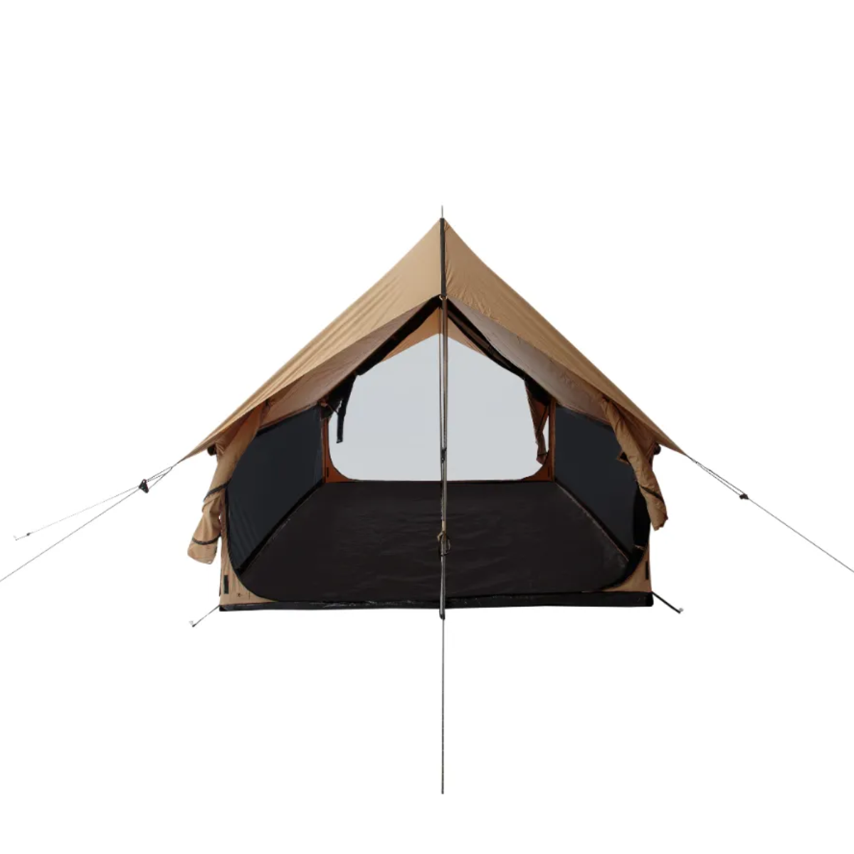 Rover Scout Tent 8'x13'