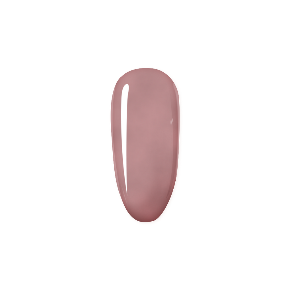 Ecuador - Rubber Base
