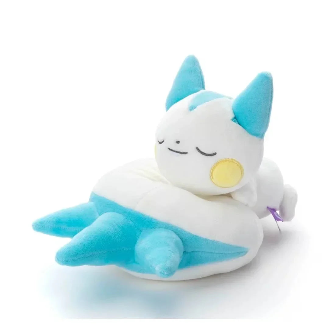 Pokemon Plush Toy