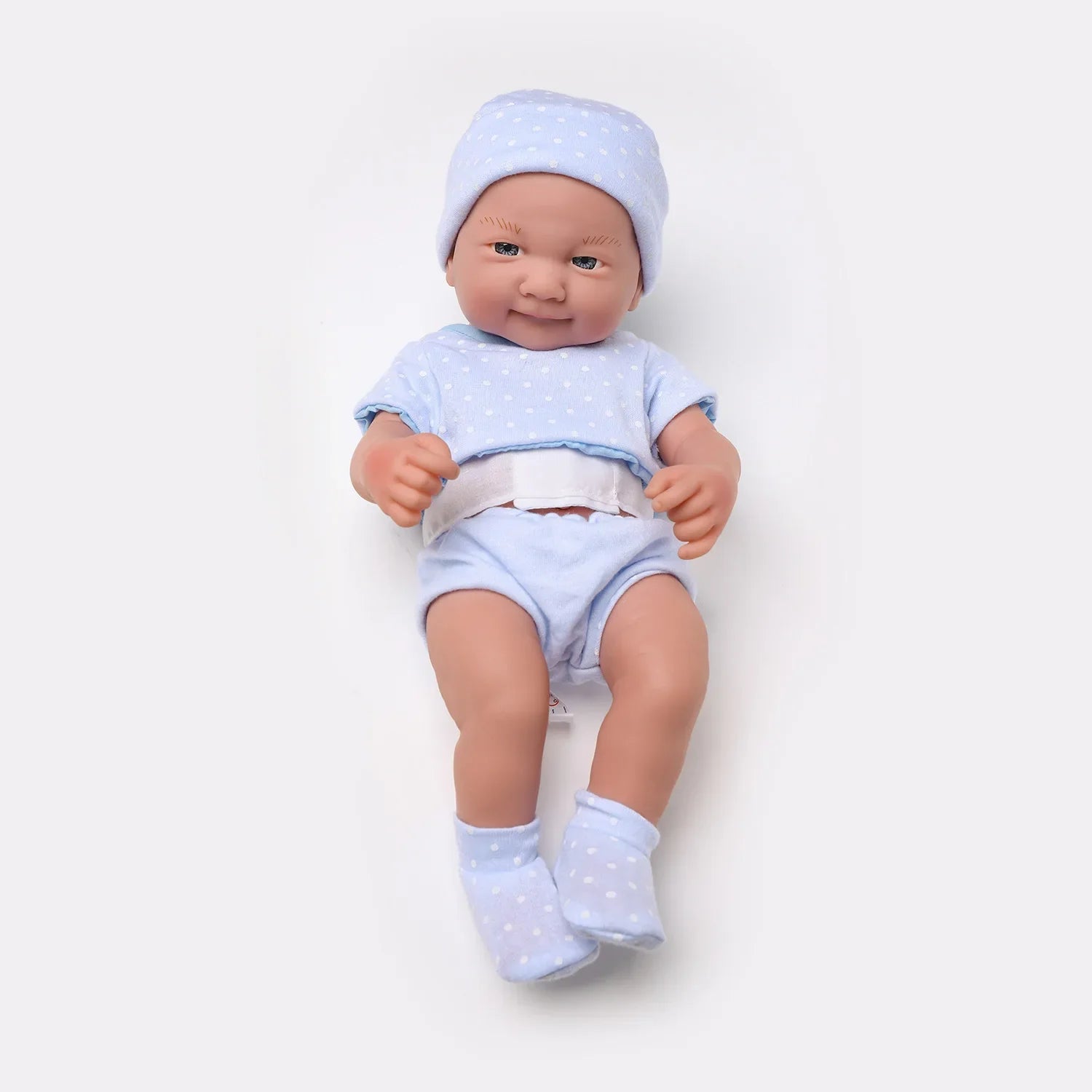 Lifelike Reborn Baby Dolls