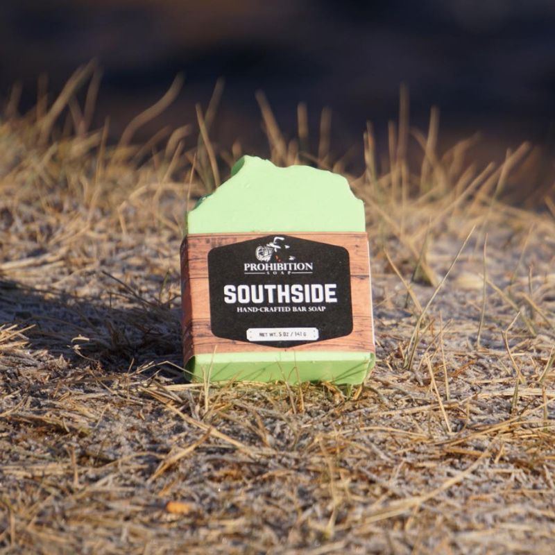 Southside