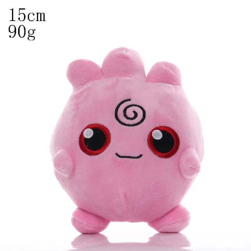 Pokemon Plush Toy