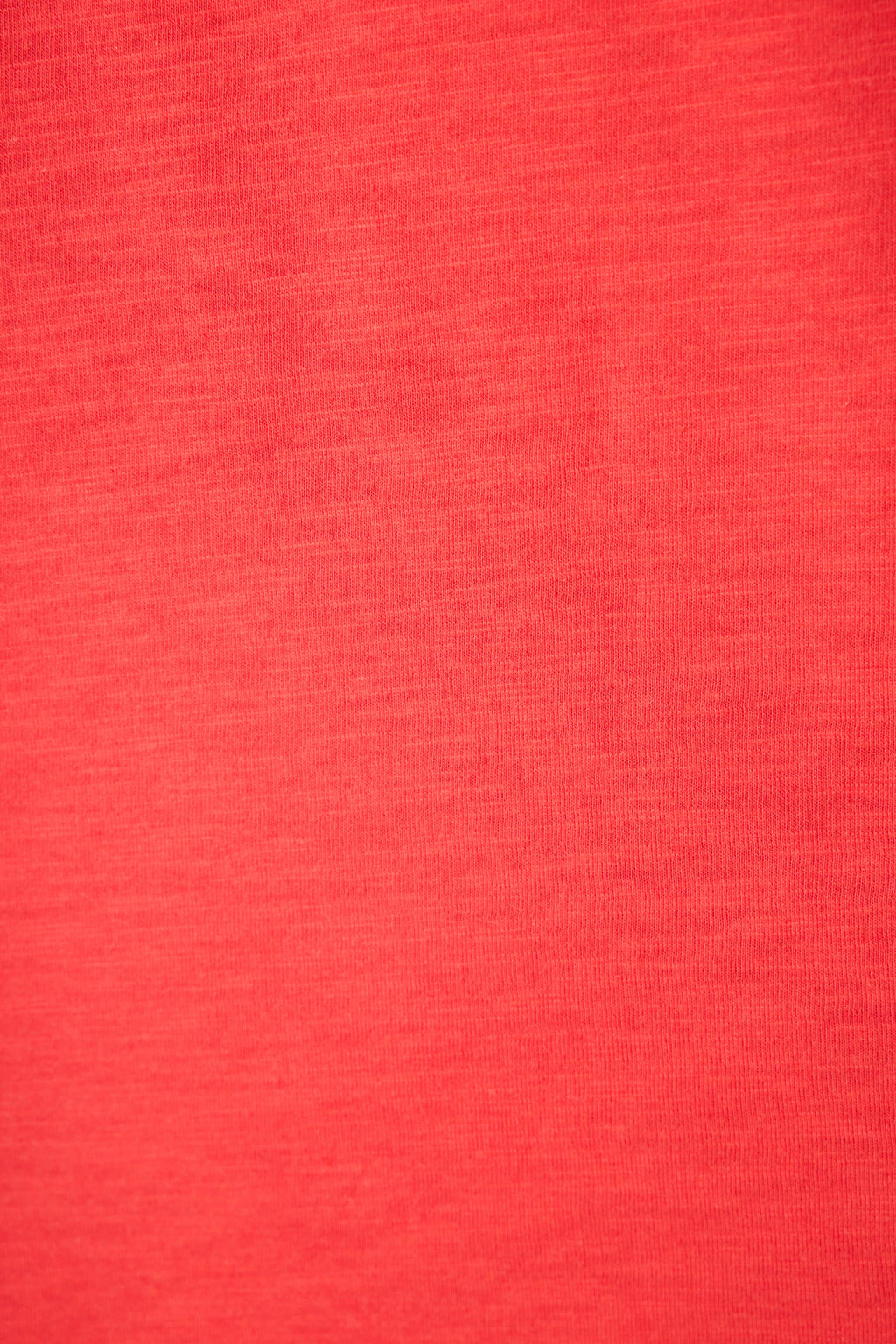 Star Spangled Summer True Scarlet Shorts